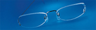 Lentes antirreflejantes
