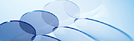 Zeiss - Lentes antirreflejantes