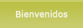 Bienvenidos a Opticas de Chihuahua