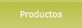 Nuestros Productos