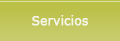 Nuestros Servicios