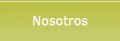 Nosotros