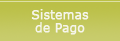 Sistemas de Pago
