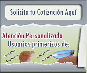 Solicitar Cotización