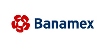 Banamex | Opticas de Chihuahua